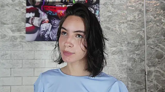 Sami ross online show from January 29, 2025, 8:46 pm