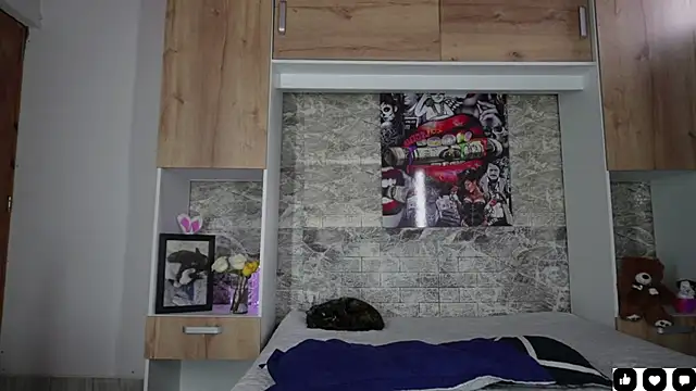 Sami ross online show from April 22, 2026, 5:14 pm