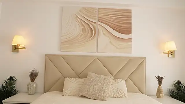 funny to see you here online show from October 27, 2025, 12:09 pm