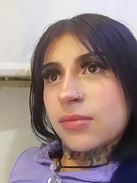 Bonnye star online show from December 9, 2024, 3:50 am