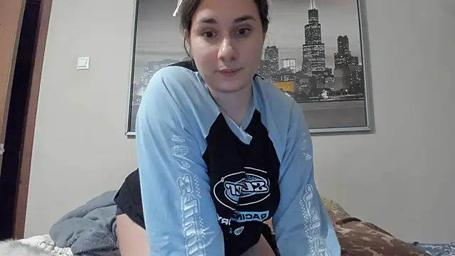 LunaWines online show from September 14, 2025, 7:02 pm