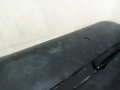 BigRastaFire online show from February 12, 2025, 10:46 am