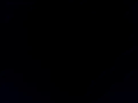 BigRastaFire online show from March 13, 2026, 12:01 pm