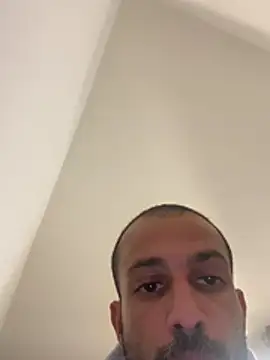 KinkyFactor9 online show from April 8, 2026, 11:16 pm