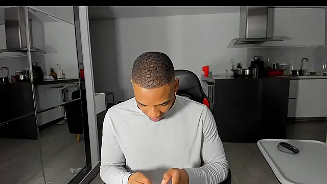 TROYWESLY- online show from September 27, 2025, 11:54 pm