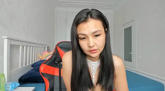 Missykitty01 online show from January 16, 2025, 9:16 am