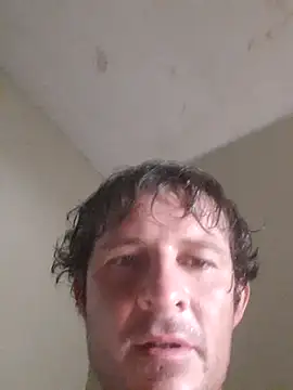 theDemente18 online show from November 4, 2025, 10:20 pm