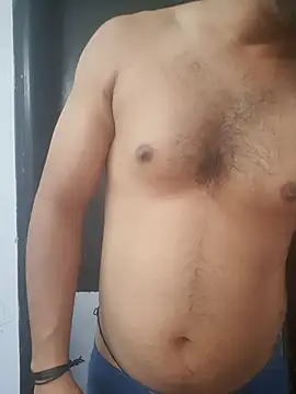 Desiglass sex online show from September 9, 2025, 3:28 am