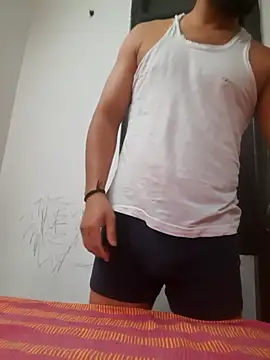 Desiglass sex online show from December 5, 2025, 3:37 am