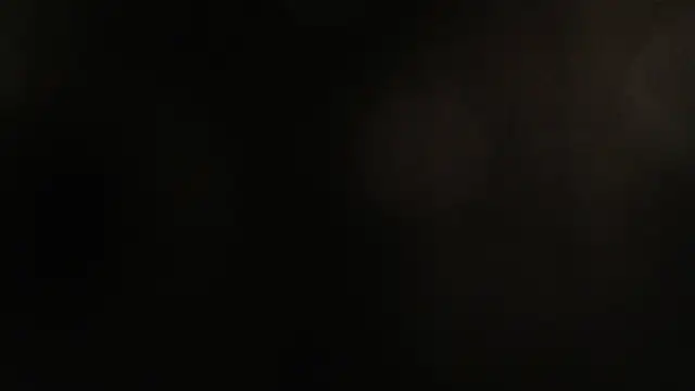 Roussmariehenao online show from October 17, 2025, 2:37 am