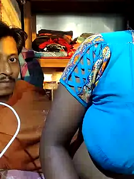 DARK WINE  online show from February 25, 2025, 11:19 am