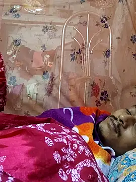 DARK WINE  online show from November 16, 2025, 12:05 am