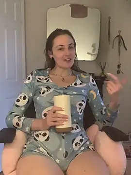 Littlelolo60 online show from January 20, 2025, 3:39 pm