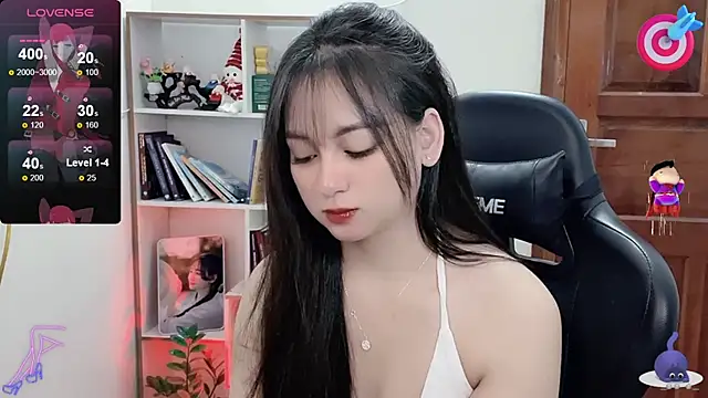  Nana 20 online show from February 25, 2025, 4:10 pm