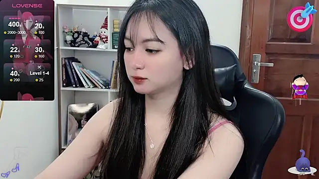  Nana 20 online show from February 26, 2025, 4:56 pm