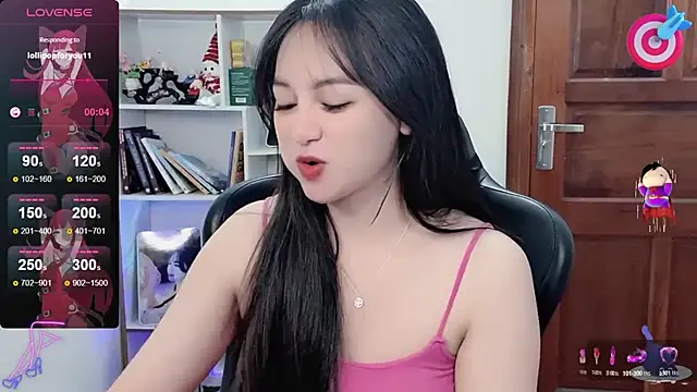  Nana 20 online show from February 27, 2025, 12:21 am