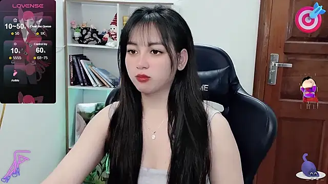  Nana 20 online show from March 1, 2025, 11:58 pm