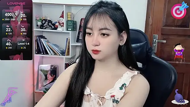  Nana 20 online show from March 3, 2025, 4:03 pm