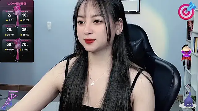  Nana 20 online show from March 6, 2025, 6:05 pm