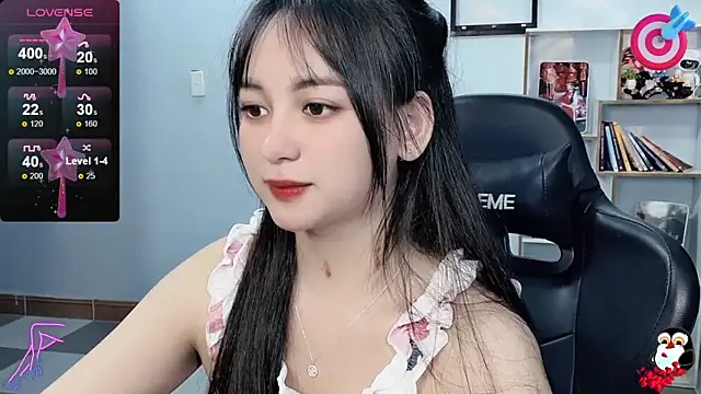  Nana 20 online show from March 10, 2025, 12:18 am