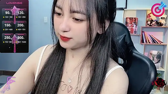  Nana 20 online show from March 10, 2025, 10:34 pm