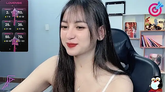  Nana 20 online show from March 11, 2025, 7:58 pm