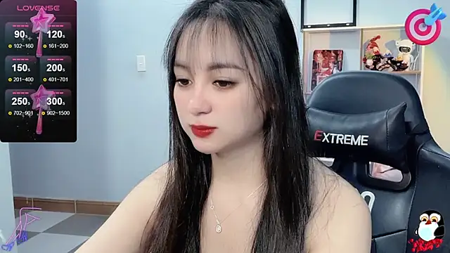  Nana 20 online show from March 15, 2025, 6:54 pm