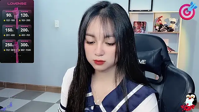  Nana 20 online show from March 18, 2025, 12:49 am