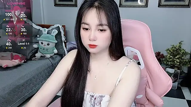  Nana 20 online show from September 9, 2025, 5:01 pm