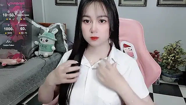  Nana 20 online show from September 11, 2025, 3:45 pm