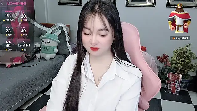  Nana 20 online show from September 12, 2025, 4:29 pm