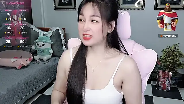  Nana 20 online show from September 14, 2025, 5:23 pm