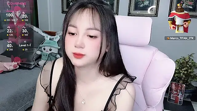  Nana 20 online show from September 15, 2025, 5:29 am