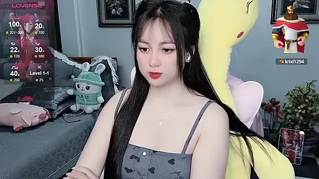  Nana 20 online show from September 15, 2025, 5:35 pm