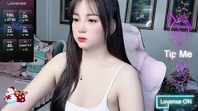  Nana 20 online show from October 20, 2025, 12:00 am