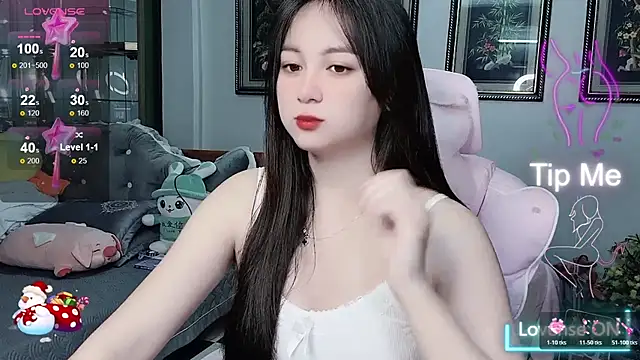  Nana 20 online show from November 9, 2025, 4:11 am