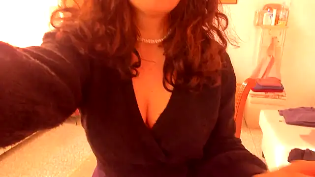 Evademarville online show from February 13, 2025, 10:02 am