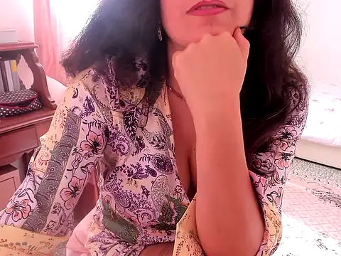 Evademarville online show from September 28, 2025, 9:58 am