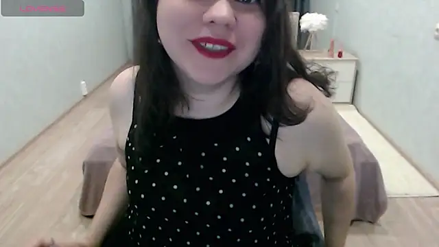 supersex 96 online show from January 30, 2025, 6:00 pm