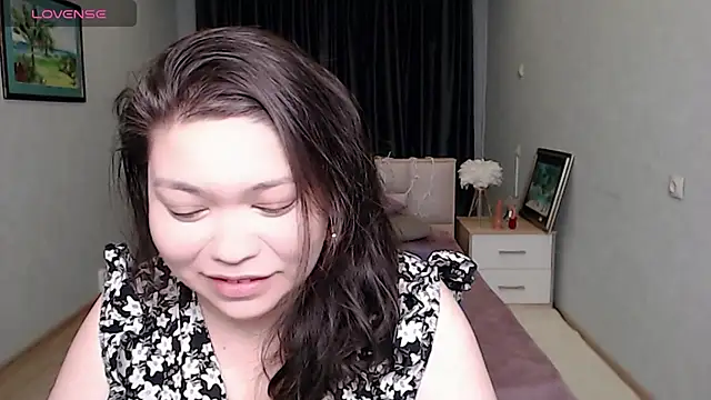 supersex 96 online show from February 1, 2025, 7:23 pm