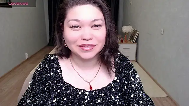 supersex 96 online show from February 19, 2025, 7:27 pm