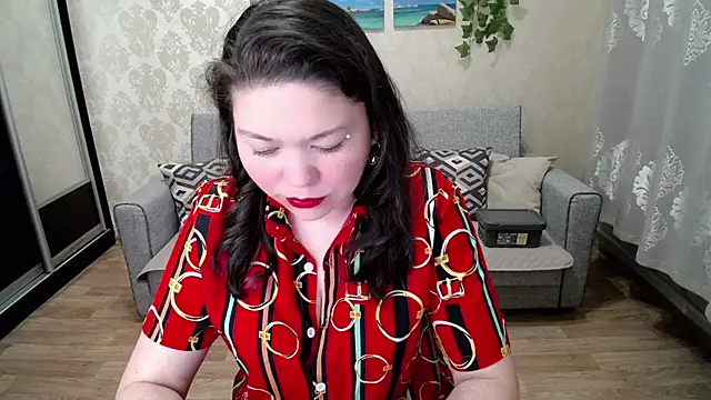 supersex 96 online show from March 5, 2025, 7:17 pm