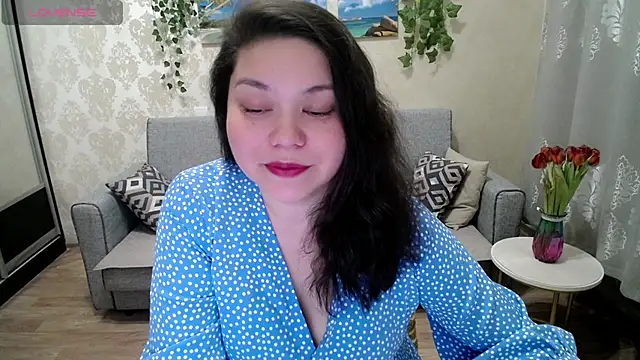 supersex 96 online show from March 11, 2025, 8:20 pm