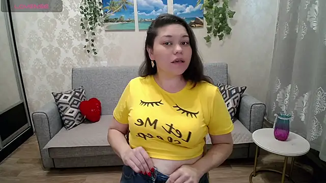 supersex 96 online show from March 13, 2025, 6:26 am