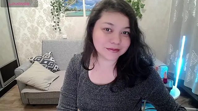 supersex 96 online show from March 14, 2025, 12:51 pm