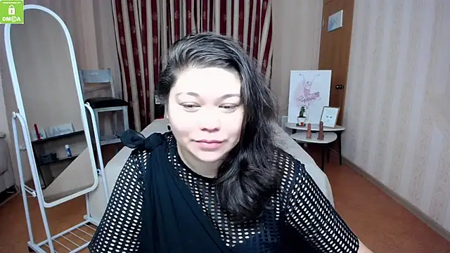 supersex 96 online show from September 9, 2025, 4:17 pm