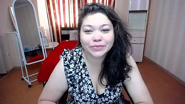 supersex 96 online show from October 7, 2025, 5:26 am