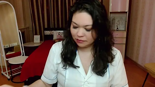 supersex 96 online show from October 15, 2025, 4:29 pm