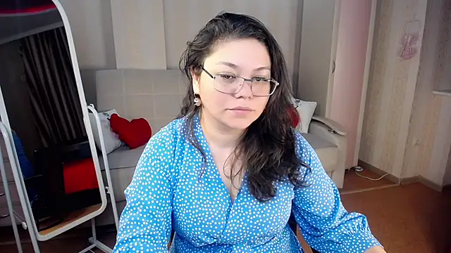 supersex 96 online show from October 17, 2025, 4:20 pm