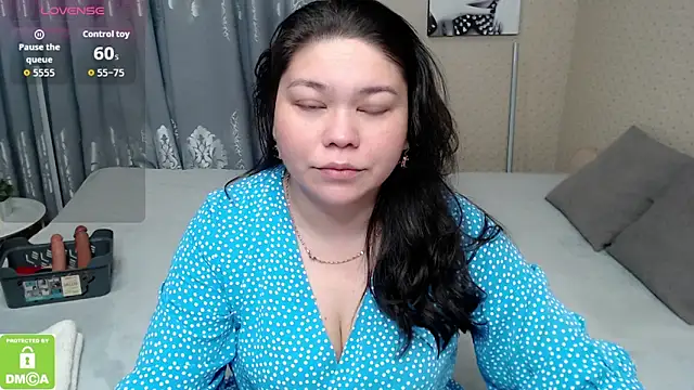 supersex 96 online show from November 30, 2025, 1:53 am